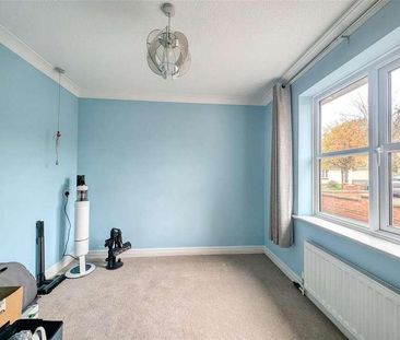 Meadow Close, Elmstead, Colchester, CO7 - Photo 4