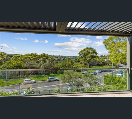 1/35 Earle Street, Cremorne, NSW 2090 - Photo 4