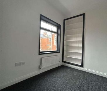 Waterloo Terrace, Shildon, DL4 - Photo 3