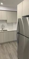 1 room apartment of 42m² in Montreal - Photo 2