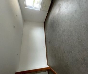 Hier hat jeder Platz: ansprechendes 1-Zi.-Appartment - Photo 1