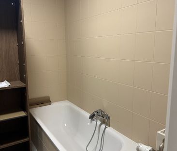 Appartement in het centrum van Veurne - Foto 5