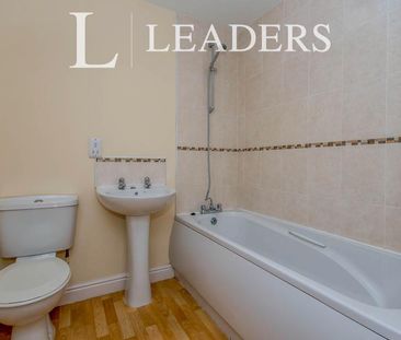 3 bedroom house to rent Fossitt Place, London Road, Kirton, Boston,... - Photo 6