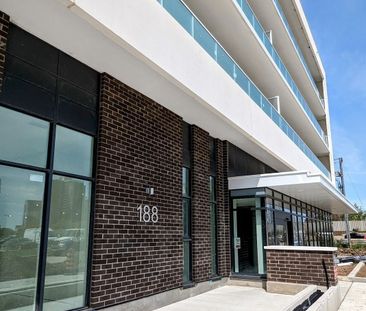 For Lease - 188 Fairview Mall Drive Unit# 727, Toronto, Ontario - Photo 5