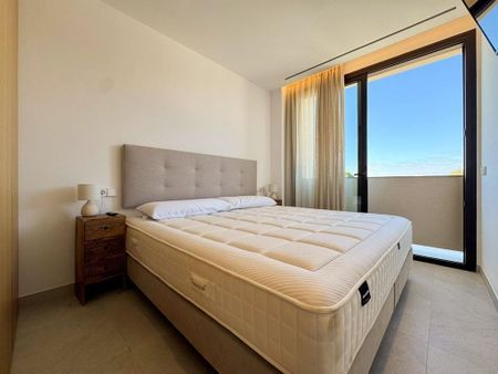 3 room luxury House for rent in Llucmajor, Balearic Islands - Photo 5