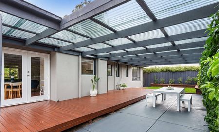 120 Junction Road, Nunawading - Photo 5