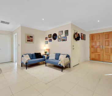 3-Bedroom Home in Prime Harrisdale - Photo 1