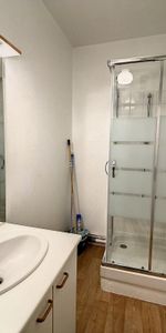 Location Appartement 2 pièces 39m² CLERMONT FERRAND 63000 - Photo 4