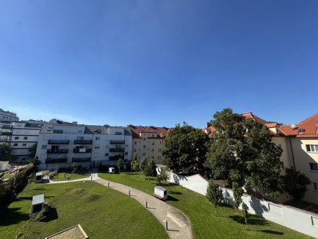 3 Zimmer Wohnung! Bezugsfertig ab sofort! Schnell sein!! JETZT ANFRAGEN - Photo 5