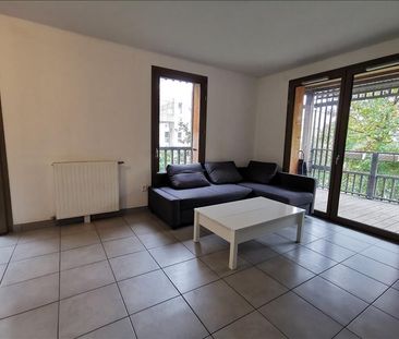 Appartement 93300, Aubervilliers - Photo 4