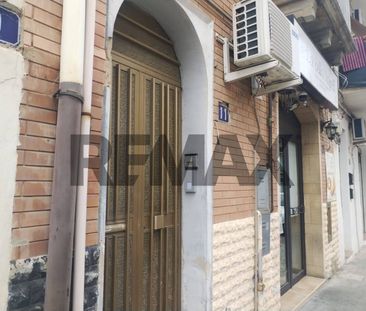 Appartamento in Caltagirone - Foto 2