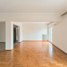 Διαμέρισμα για ενοικίαση - Ανάληψη - Μπότσαρη - Νέα Παραλία - Photo 1