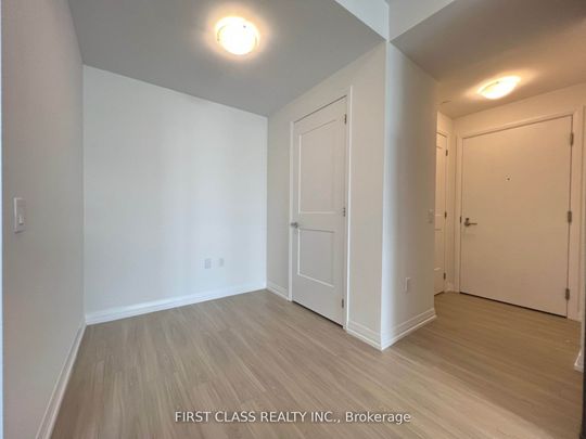 For Lease - 50 Dunfield Avenue Unit# 2920, Toronto, Ontario - Photo 1