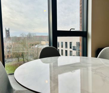 Liversage Street, Derby - Photo 3