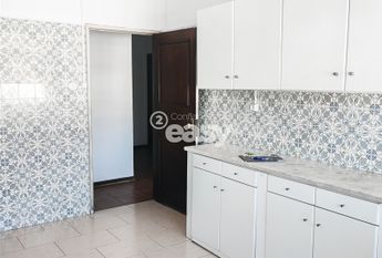 Apartamento T2 em Braga