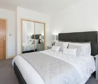 South Park Road, Harrogate - Photo 2