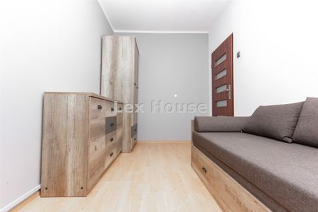 Mieszkanie na wynajem - Фото 4