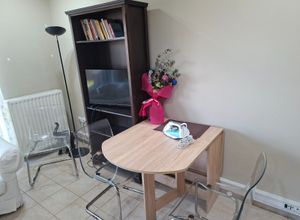 Studio/Γκαρσονιέρα για ενοικίαση - Μαρκόπουλο, - Photo 3