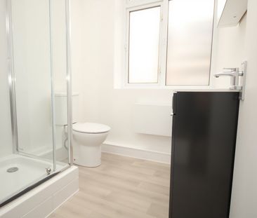 Studio Flat, Gratton Terrace, NW2 - Photo 6