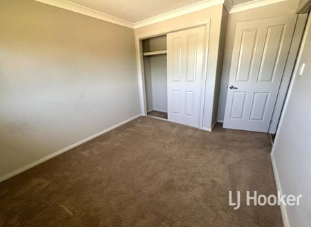 Modern, Elevated Family Home - Photo 5