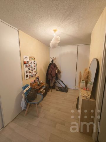 TYPE II - SECTEUR CHU - Photo 5