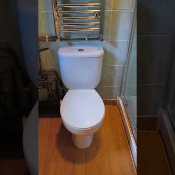 Studio Flat, Heathfield Garden, NW11 - Photo 2