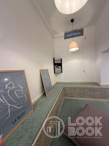 Μεζονέτα για ενοικίαση Δικηγορικά (Βούλα) - Photo 4