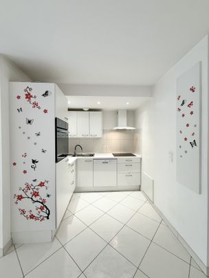 Location Appartement 2 pièces 72m² DINGSHEIM 67370 - Photo 1