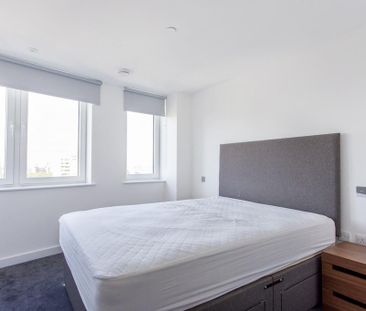2 bedroom apartment to rent - Photo 6