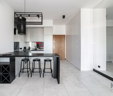 Łódź, Górna, Paradna - Photo 5