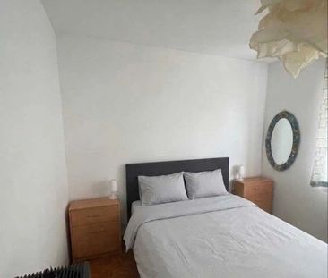 3 camere | prima inchiriere | Ultracentral | Piata Mihai Viteazu | Pet - Photo 1