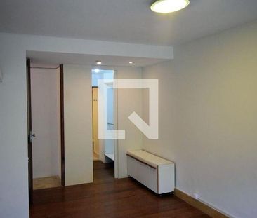 Imoveis - Em São Conrado - Foto 4