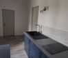 Location Appartement 1 pièce LIMOGES (87000) - Photo 4