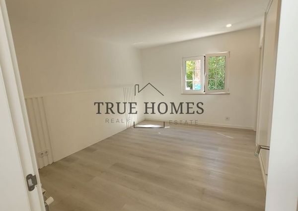 Moradia T4 em Setúbal