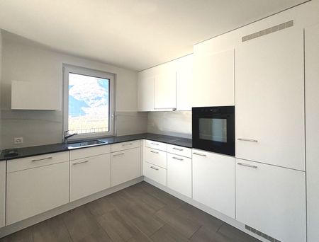 Via SorerÃ©i 2, 6702, Claro - Photo 2