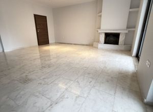 Διαμέρισμα για ενοικίαση - Βουλιαγμένη, - Φωτογραφία 3