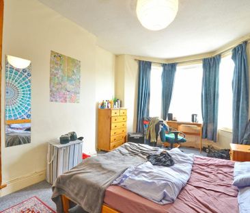 5 bedroom house to rent - Photo 5