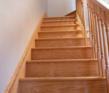 For Lease - 1159 Mcdowell Crescent, Milton, Ontario - Photo 4