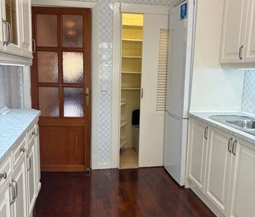 Piso de alquiler en El Mercat - Photo 1