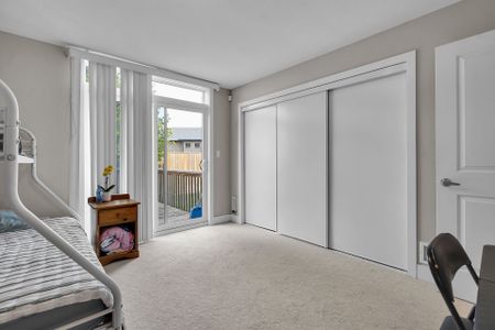 For Lease - 1960 Dalmagarry Road Unit# 212, London North, Ontario - Photo 5