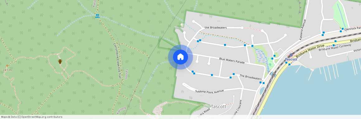68 The Broadwaters 0, NSW 2250, Tascott