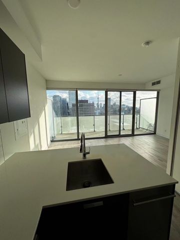 For Lease - 57 St Joseph Street Unit# 2903, Toronto, Ontario - Photo 5