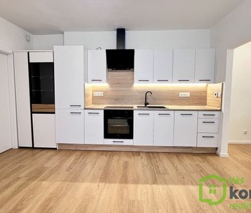 Pronájem bytu 2+kk 45 m² - Photo 4