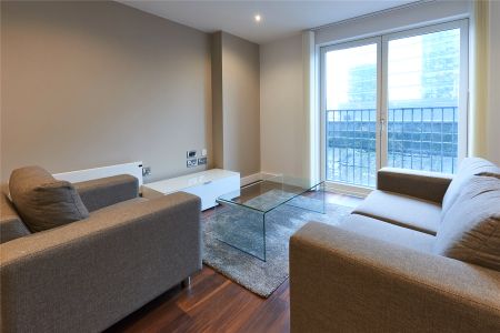 Greengate Salford M3 - Photo 2