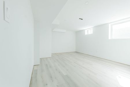 For Lease - 1038 Hardy Way Unit# Lower, Innisfil, Ontario - Photo 5