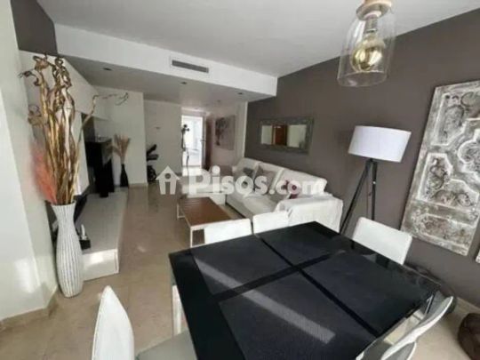 Piso en alquiler en Oliva Nova - Foto 1
