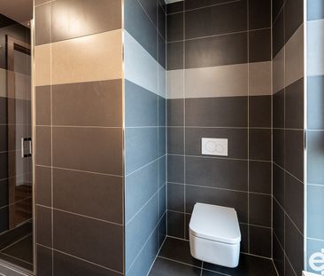 Pronájem bytu 1+kk 30 m² - Photo 6