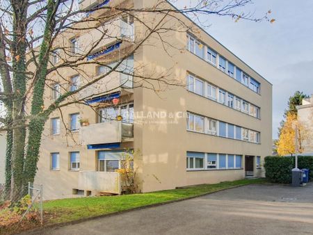 The Chailly center awaits you - Photo 5