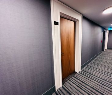 For Lease - 10 Lagerfeld Drive Unit# 503, Brampton, Ontario - Photo 1