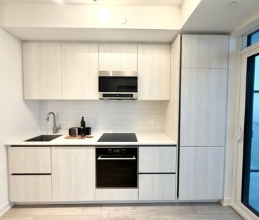 For Lease - 110 Broadway Avenue Unit# 2208, Toronto, Ontario - Photo 5